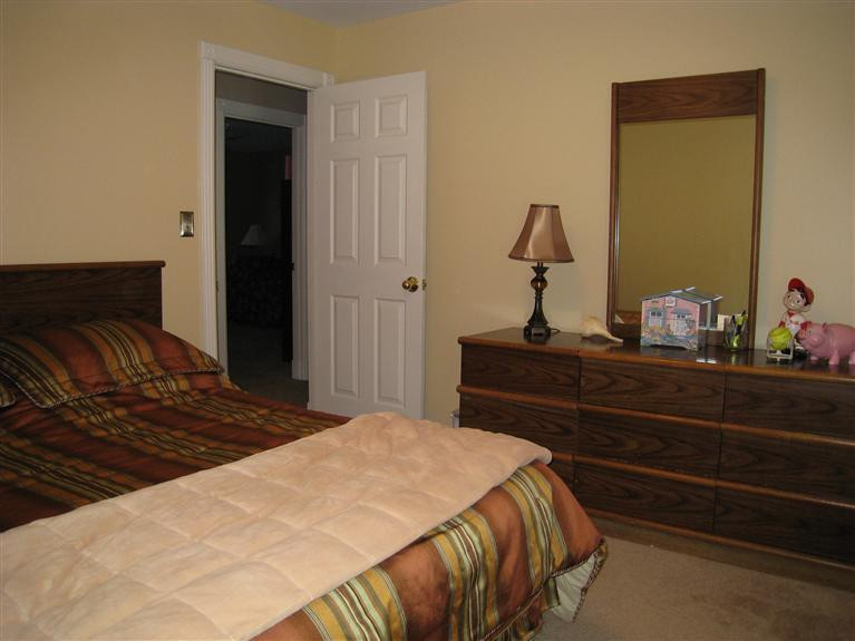 2105 Ridgecane Court Lexington, KY 40513 - Photo 15 of 23 Photo 15