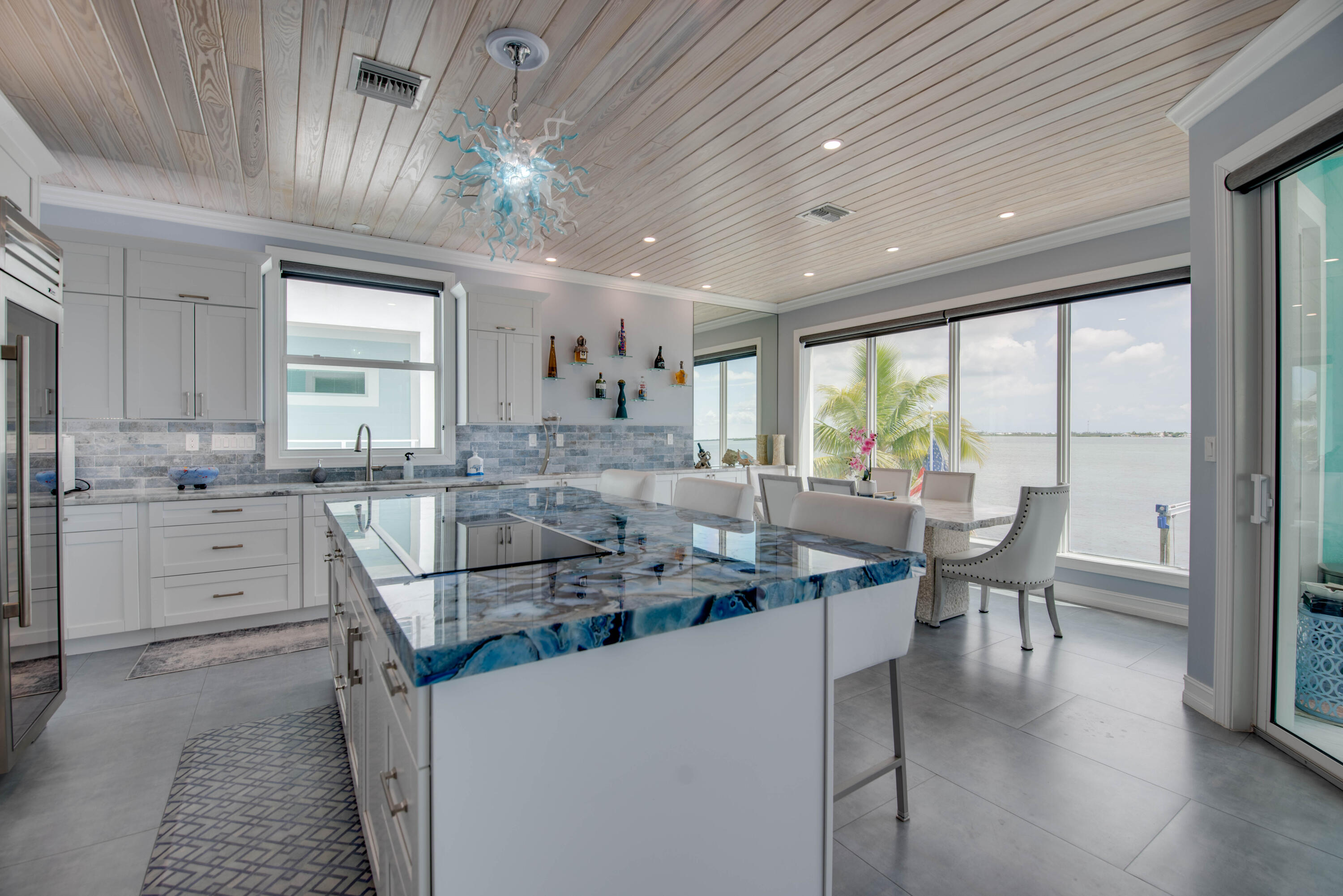 747 La Fitte Road Summerland Key, FL 33042 - Photo 80 of 103 011-747LaFitteRoad-LittleTorchKey-FL-330