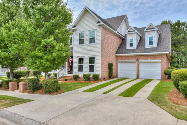 $435,900 | 207 Oleander Trail, Evans, GA 30809