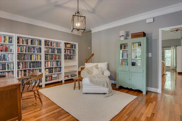 $435,900 | 207 Oleander Trail, Evans, GA 30809