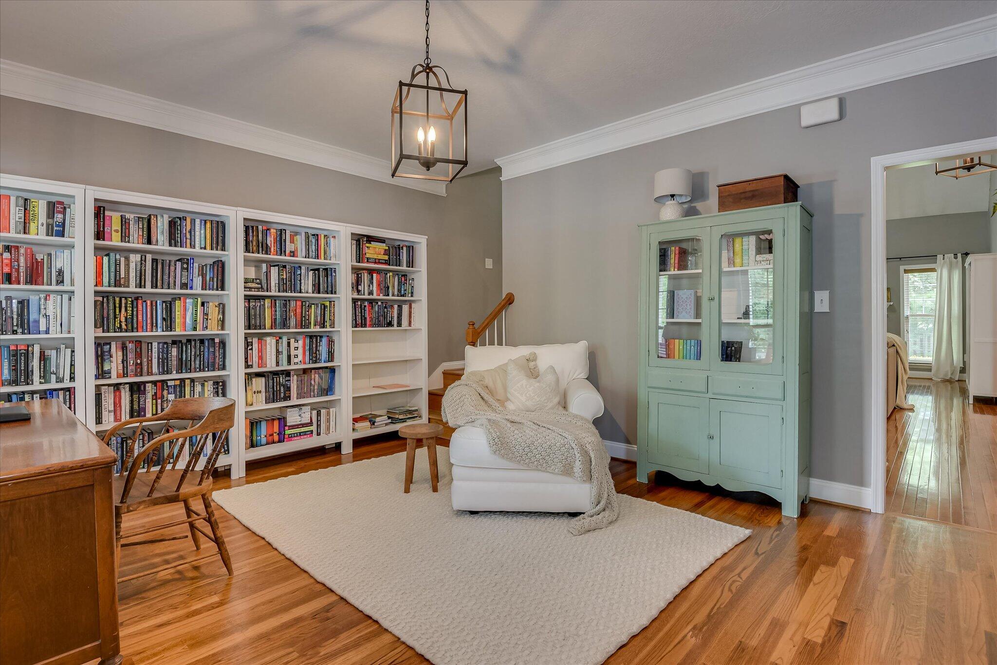 207 Oleander Trail Evans, GA 30809 - Photo 11 of 50 10-110