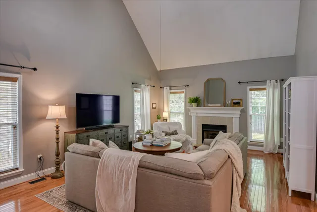 $435,900 | 207 Oleander Trail, Evans, GA 30809