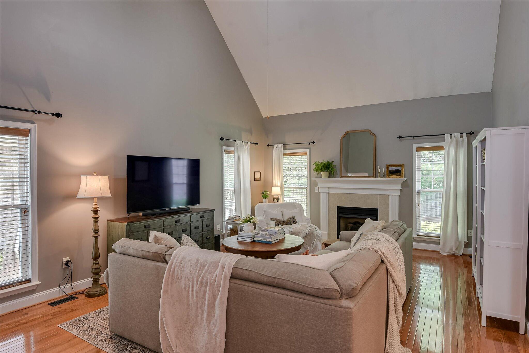 207 Oleander Trail Evans, GA 30809 - Photo 12 of 50 11-111