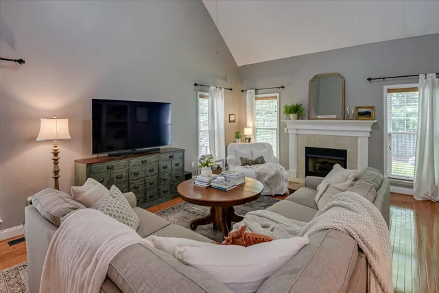 $435,900 | 207 Oleander Trail, Evans, GA 30809