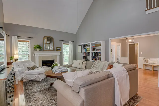 $435,900 | 207 Oleander Trail, Evans, GA 30809