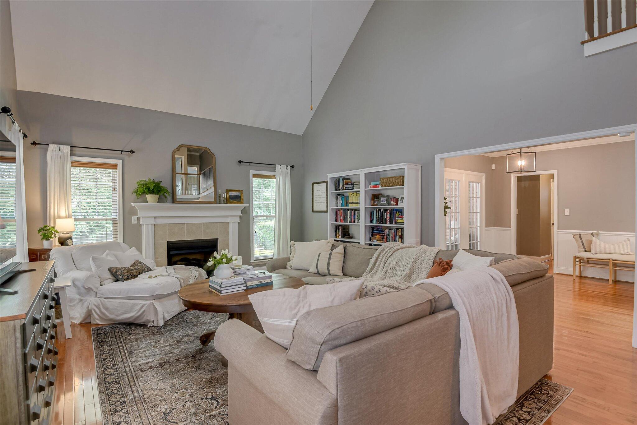 207 Oleander Trail Evans, GA 30809 - Photo 14 of 50 13-113