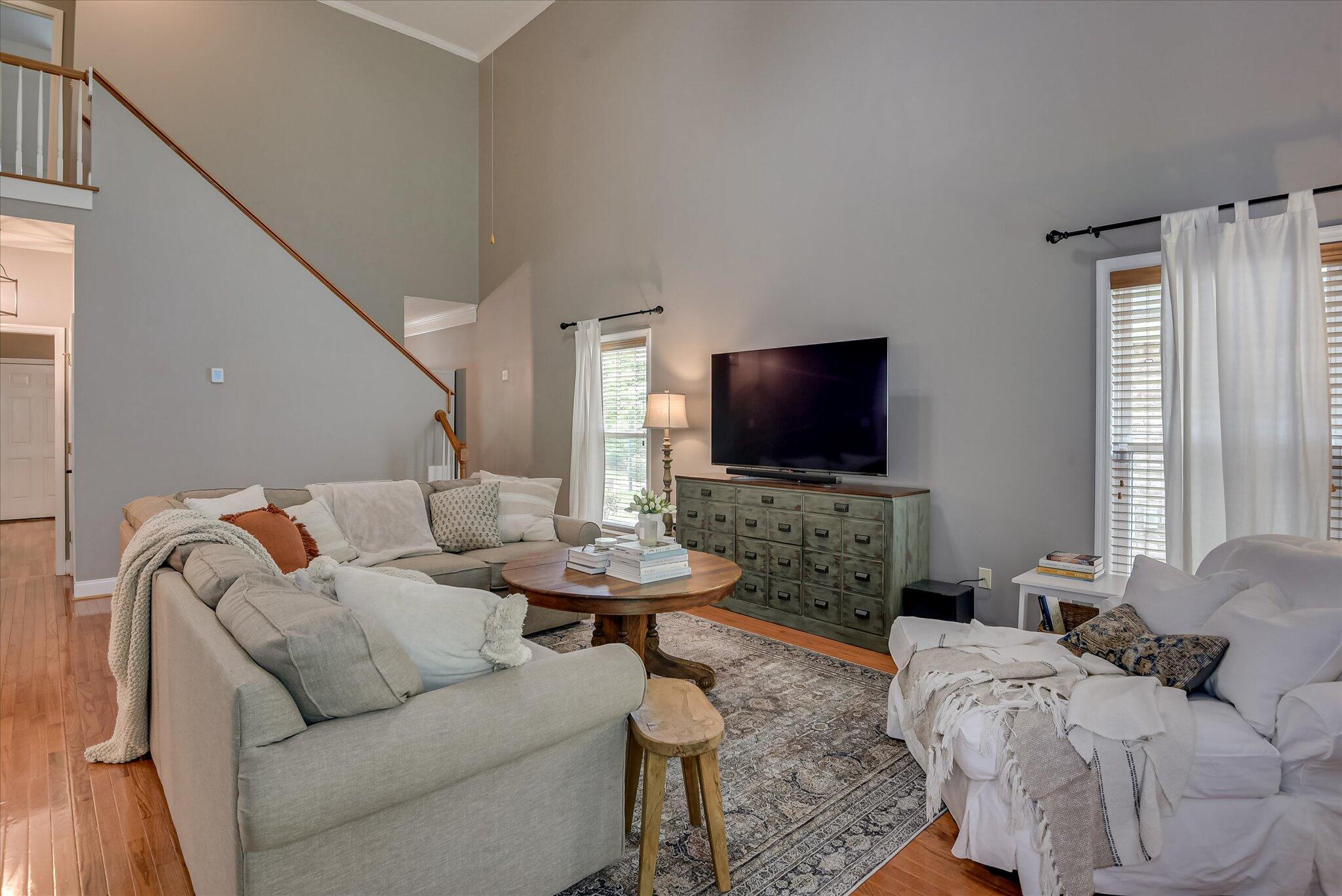 207 Oleander Trail Evans, GA 30809 - Photo 15 of 50 14-114