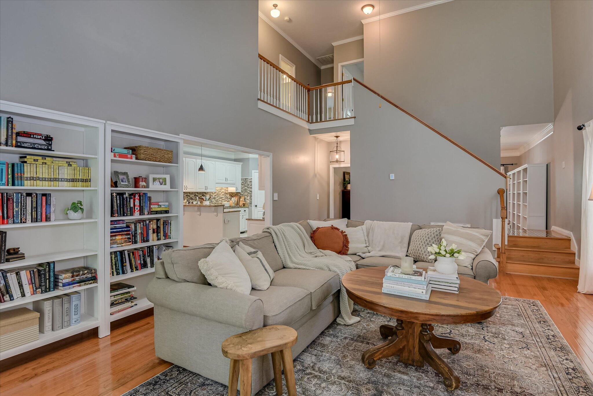 207 Oleander Trail Evans, GA 30809 - Photo 16 of 50 15-115