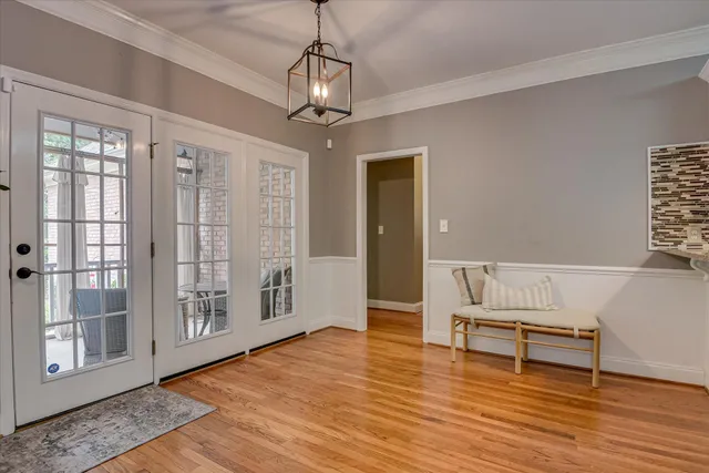 $435,900 | 207 Oleander Trail, Evans, GA 30809