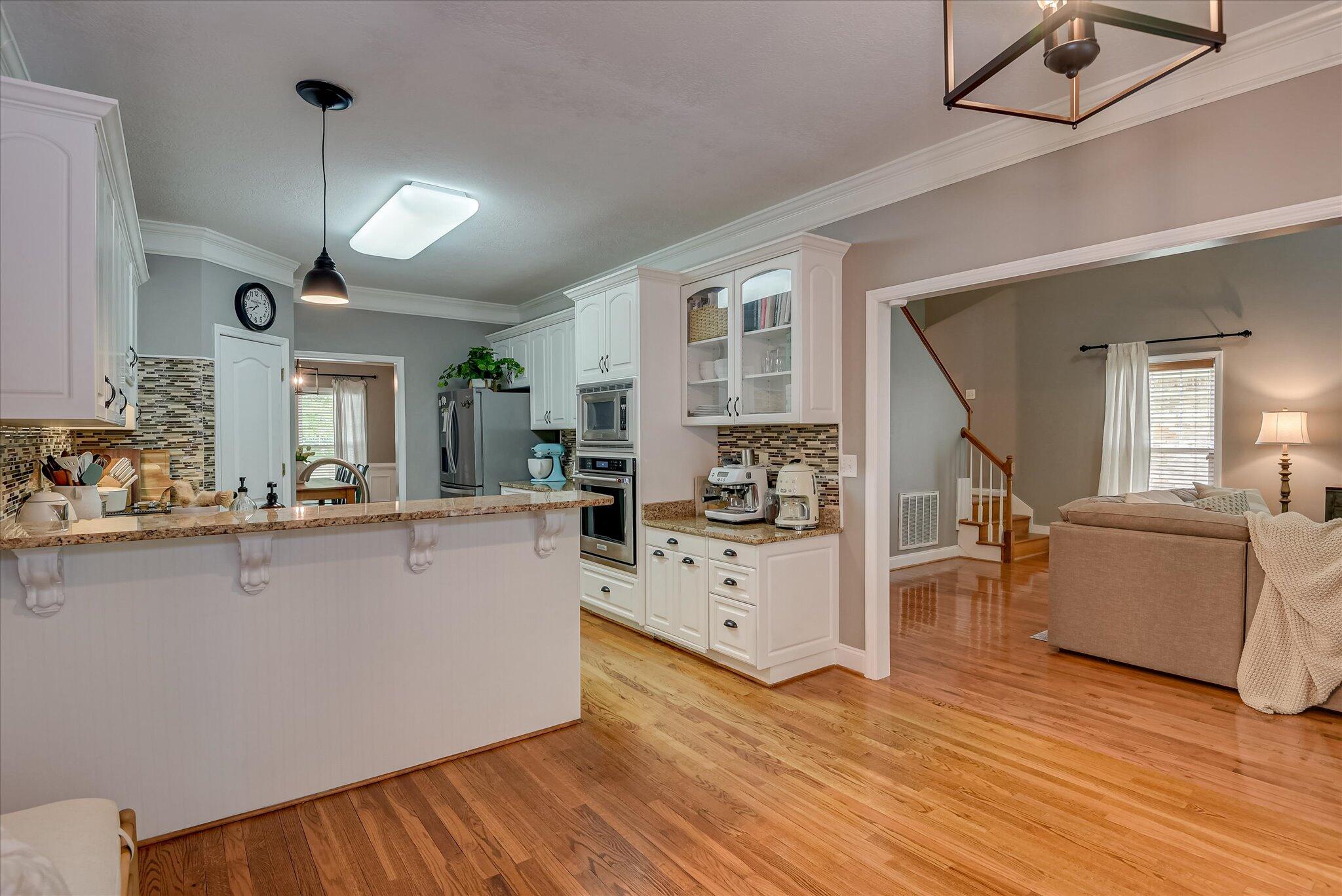 207 Oleander Trail Evans, GA 30809 - Photo 19 of 50 18-118