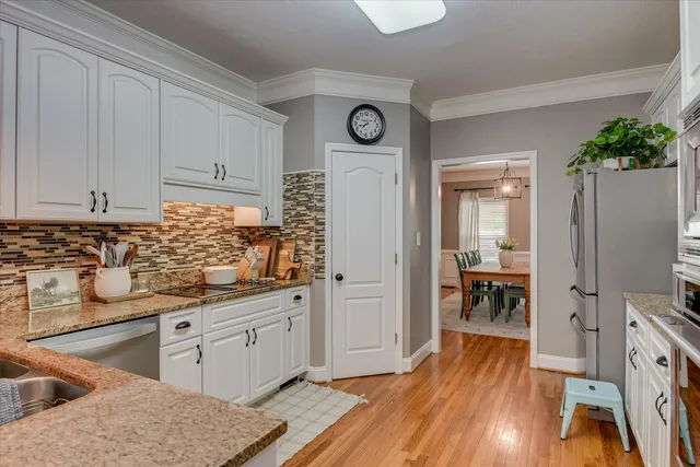 $435,900 | 207 Oleander Trail, Evans, GA 30809