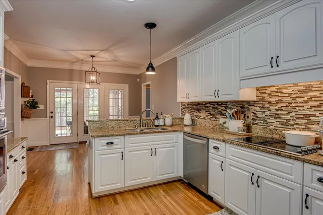 $435,900 | 207 Oleander Trail, Evans, GA 30809