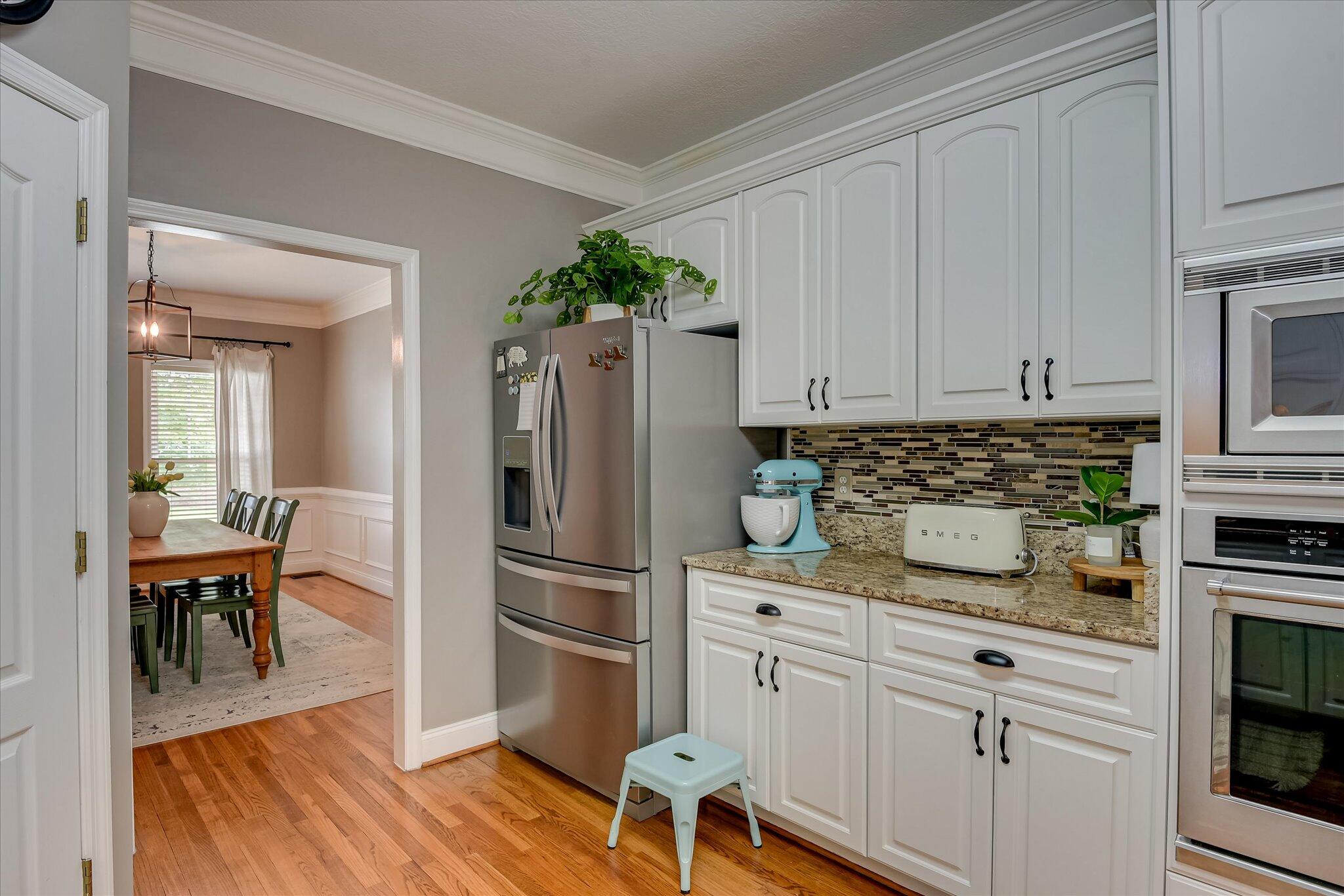 207 Oleander Trail Evans, GA 30809 - Photo 23 of 50 22-122