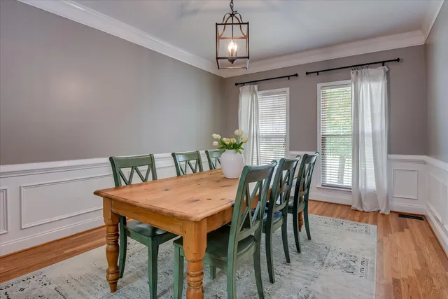 $435,900 | 207 Oleander Trail, Evans, GA 30809