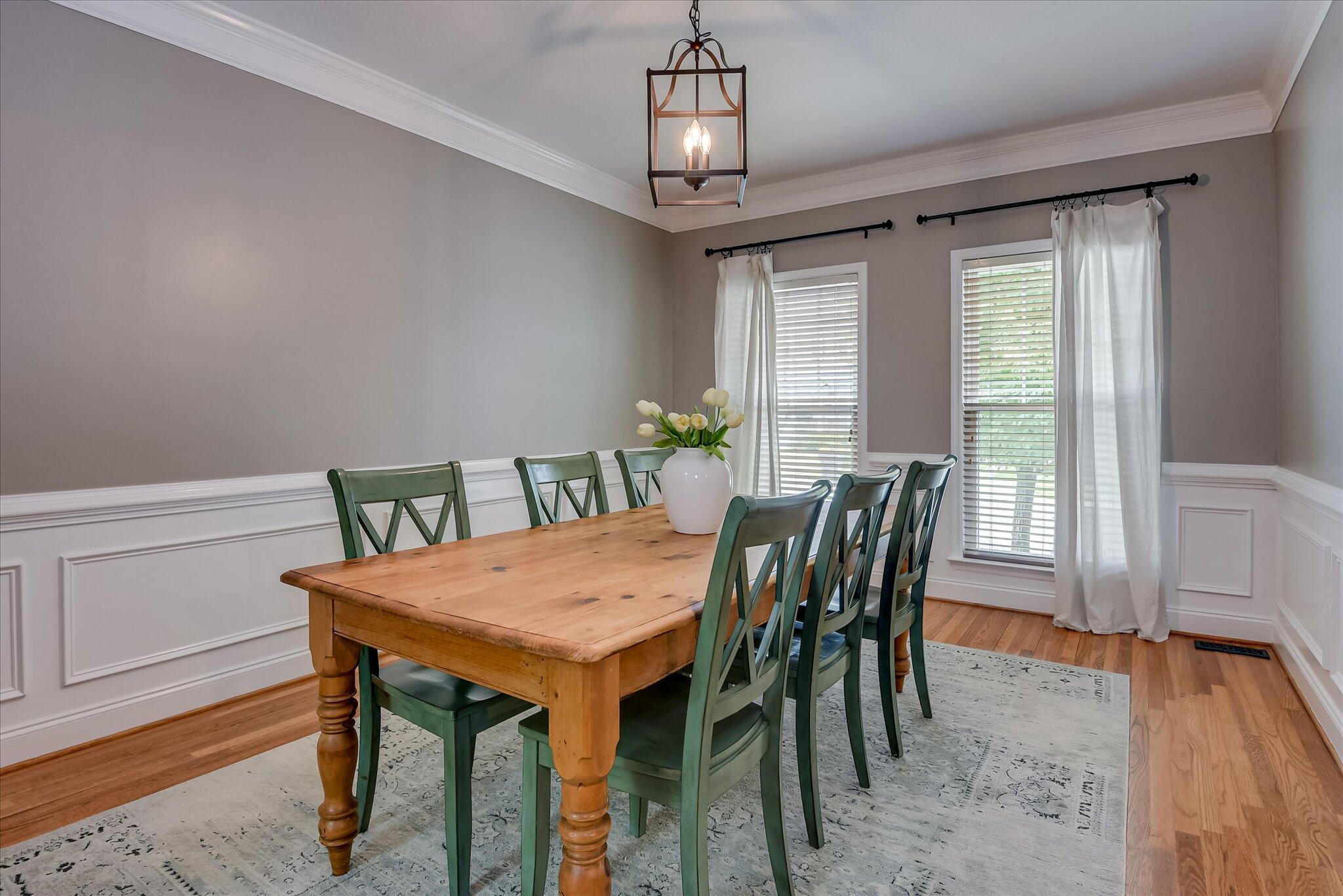 207 Oleander Trail Evans, GA 30809 - Photo 24 of 50 23-123