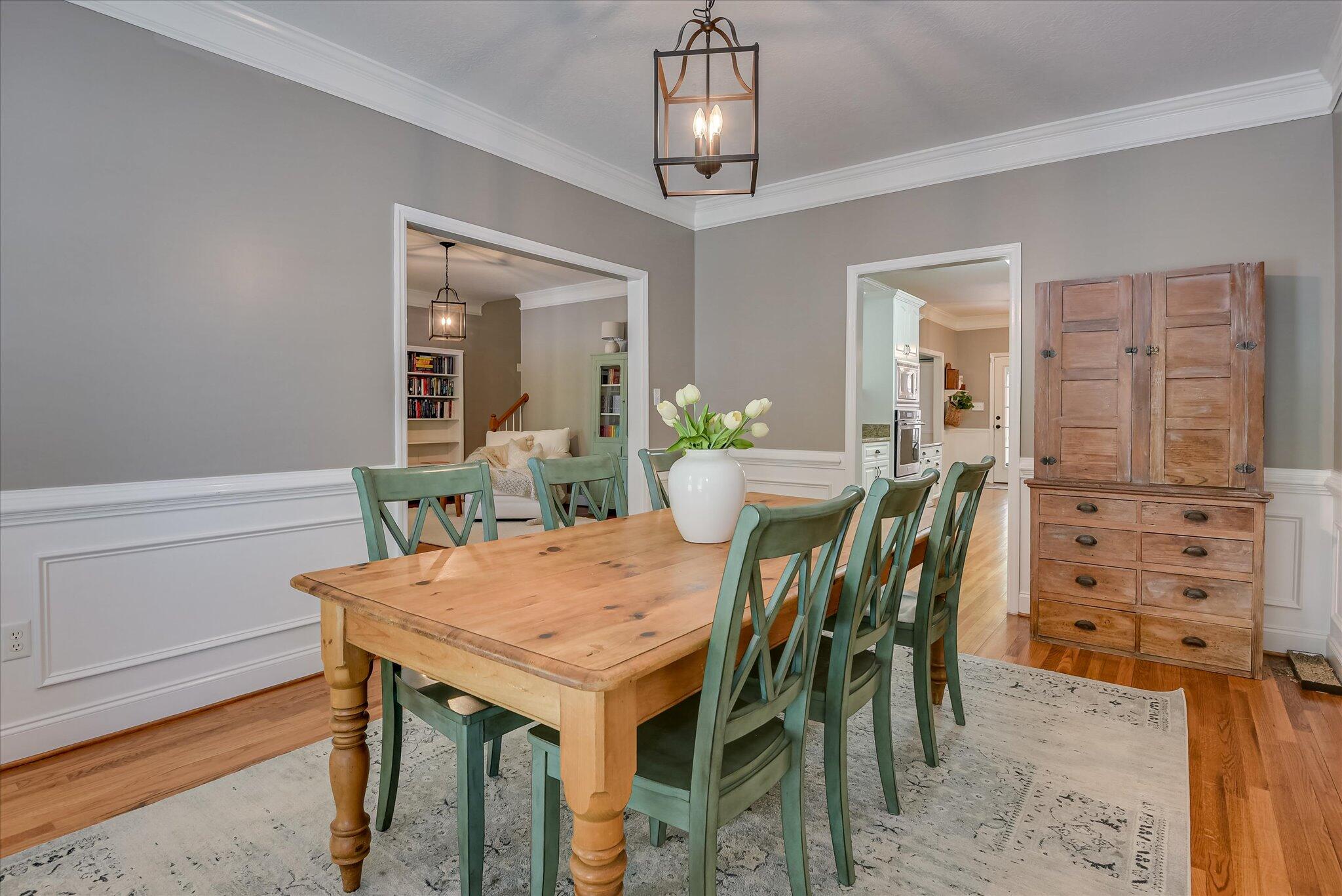 207 Oleander Trail Evans, GA 30809 - Photo 25 of 50 24-124