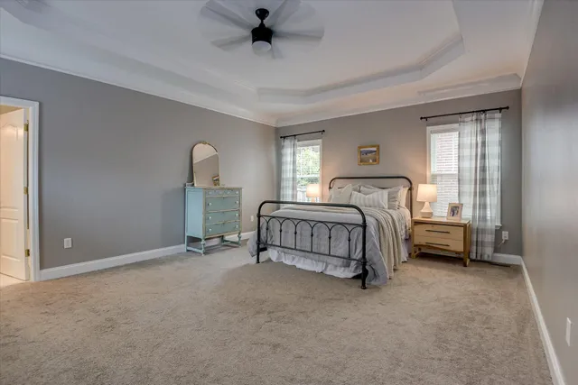 $435,900 | 207 Oleander Trail, Evans, GA 30809