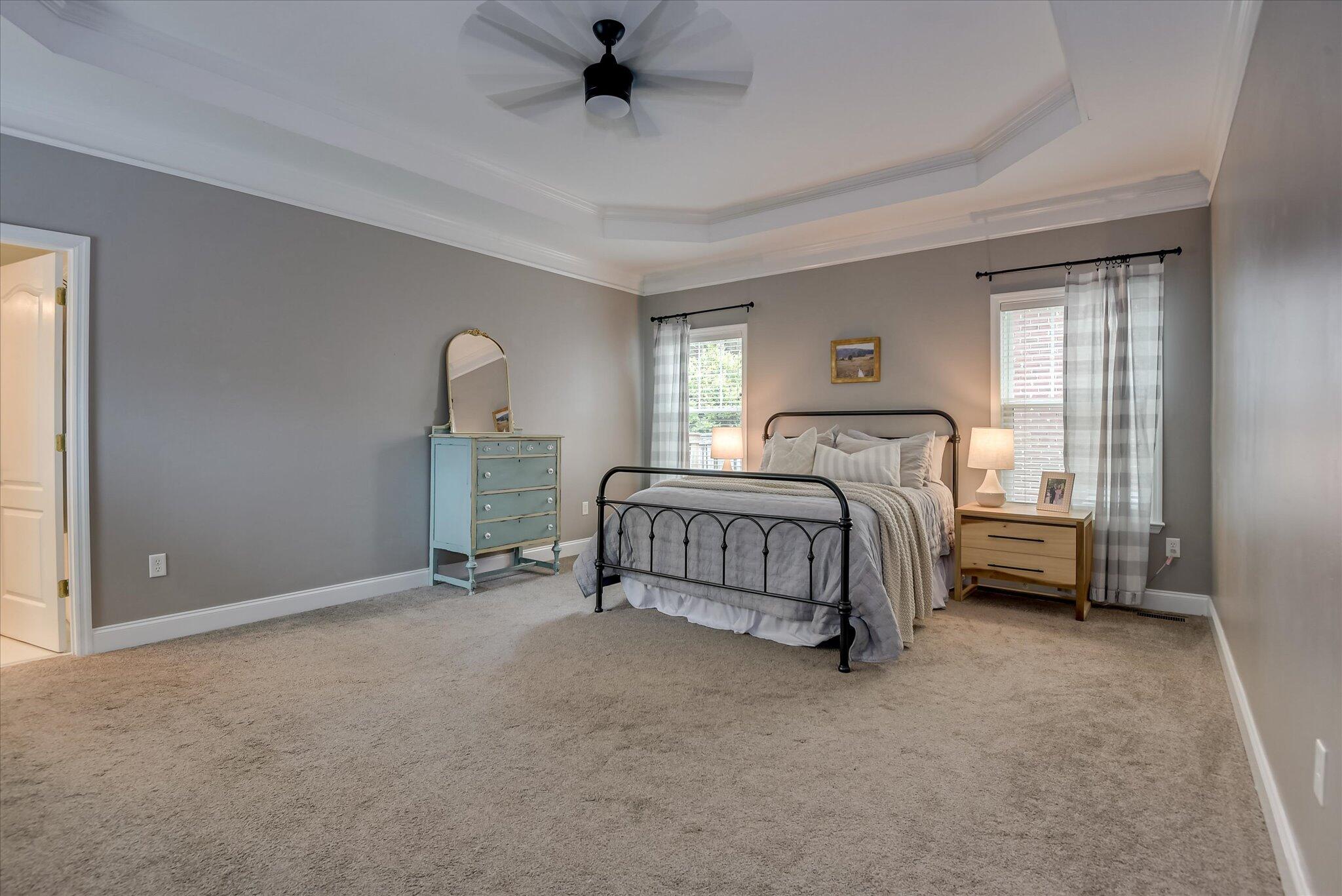 207 Oleander Trail Evans, GA 30809 - Photo 26 of 50 25-125