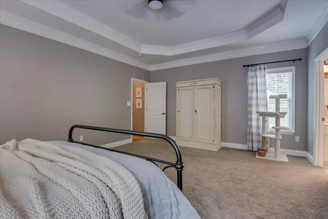 $435,900 | 207 Oleander Trail, Evans, GA 30809