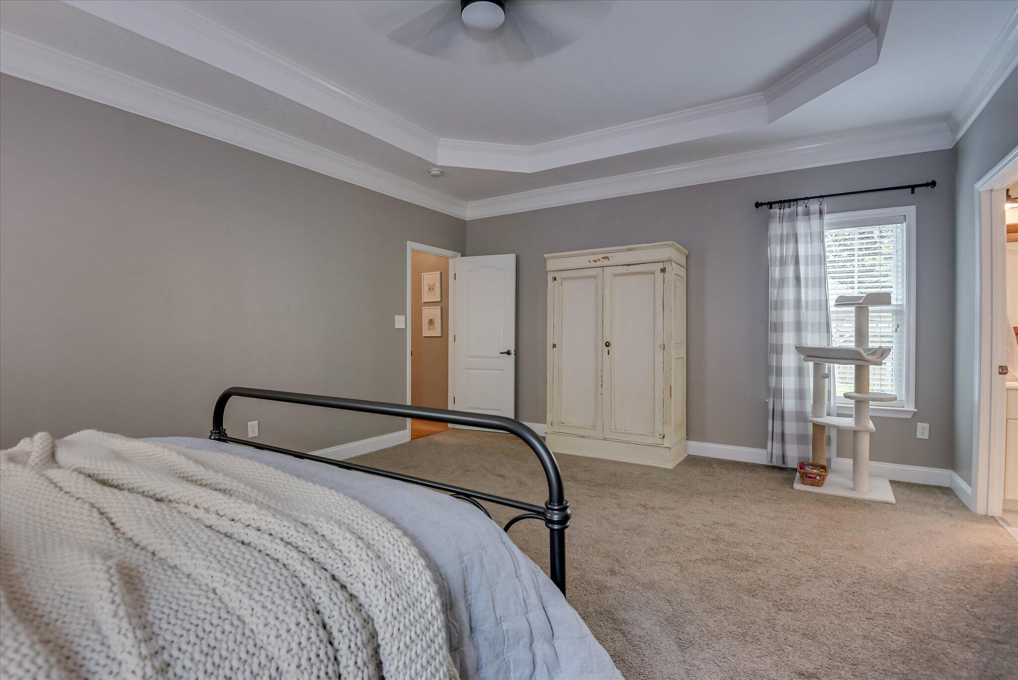 207 Oleander Trail Evans, GA 30809 - Photo 27 of 50 26-126