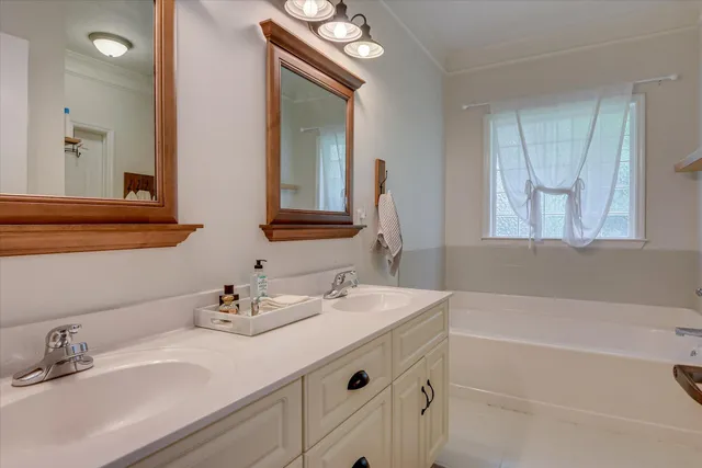 $435,900 | 207 Oleander Trail, Evans, GA 30809