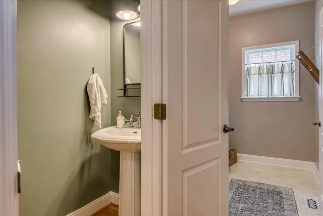 $435,900 | 207 Oleander Trail, Evans, GA 30809