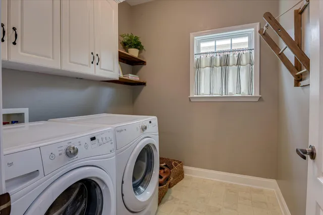 $435,900 | 207 Oleander Trail, Evans, GA 30809