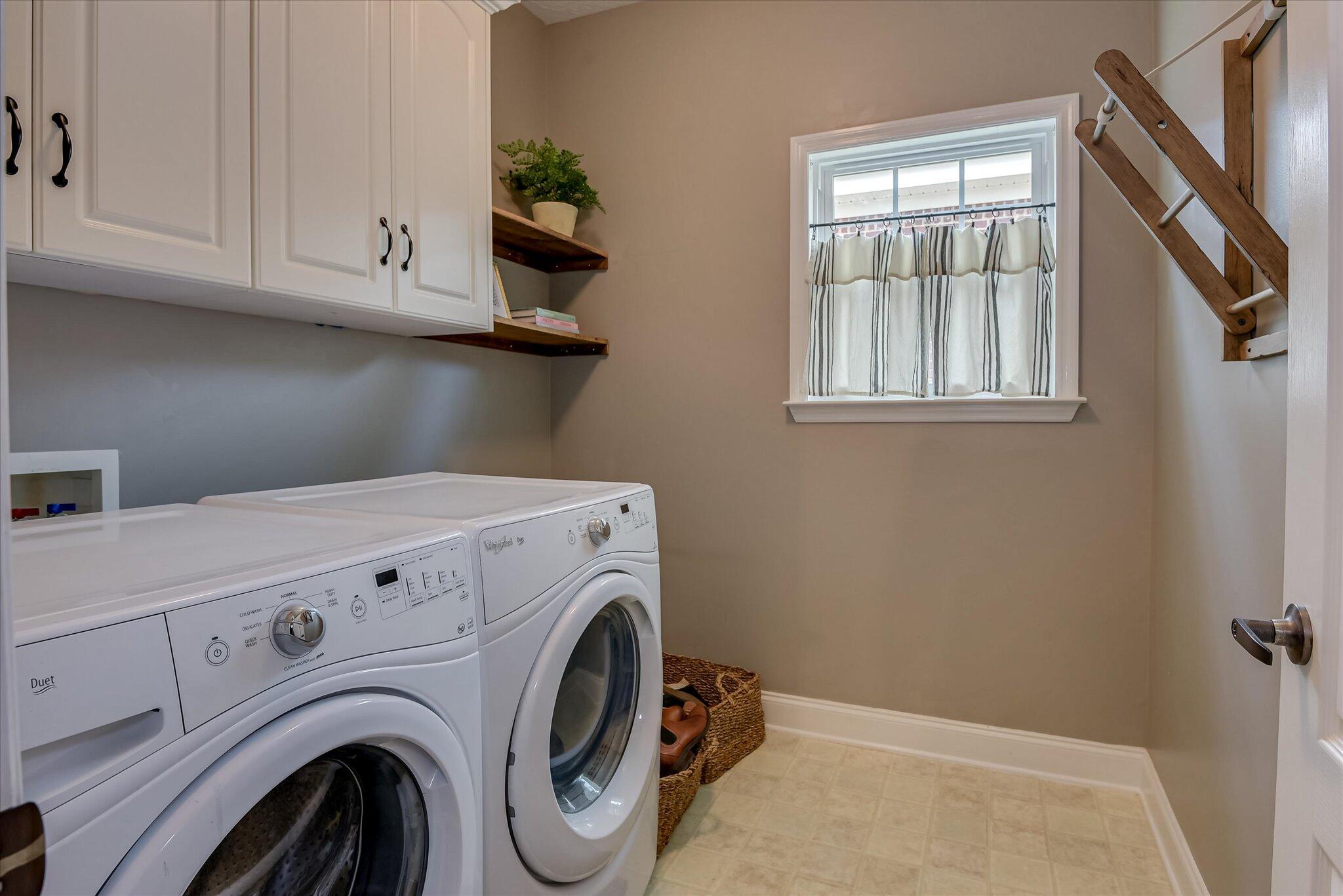 207 Oleander Trail Evans, GA 30809 - Photo 31 of 50 30-130