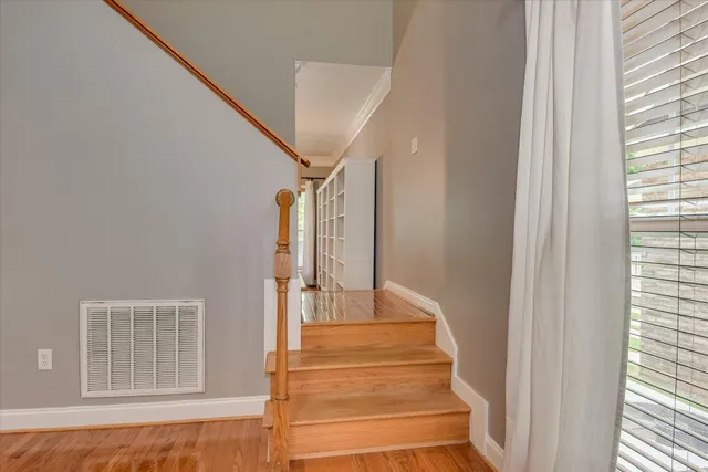 $435,900 | 207 Oleander Trail, Evans, GA 30809