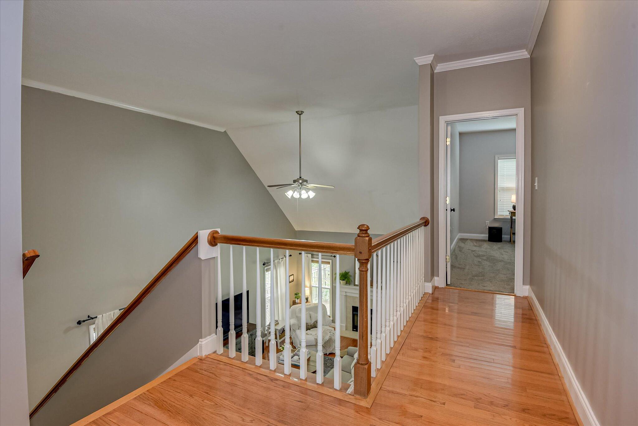 207 Oleander Trail Evans, GA 30809 - Photo 33 of 50 32-132