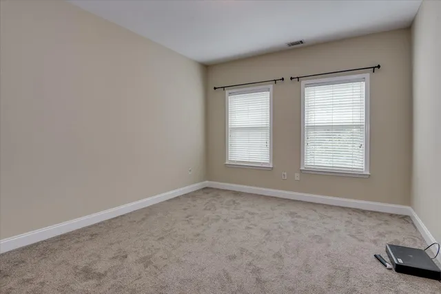 $435,900 | 207 Oleander Trail, Evans, GA 30809