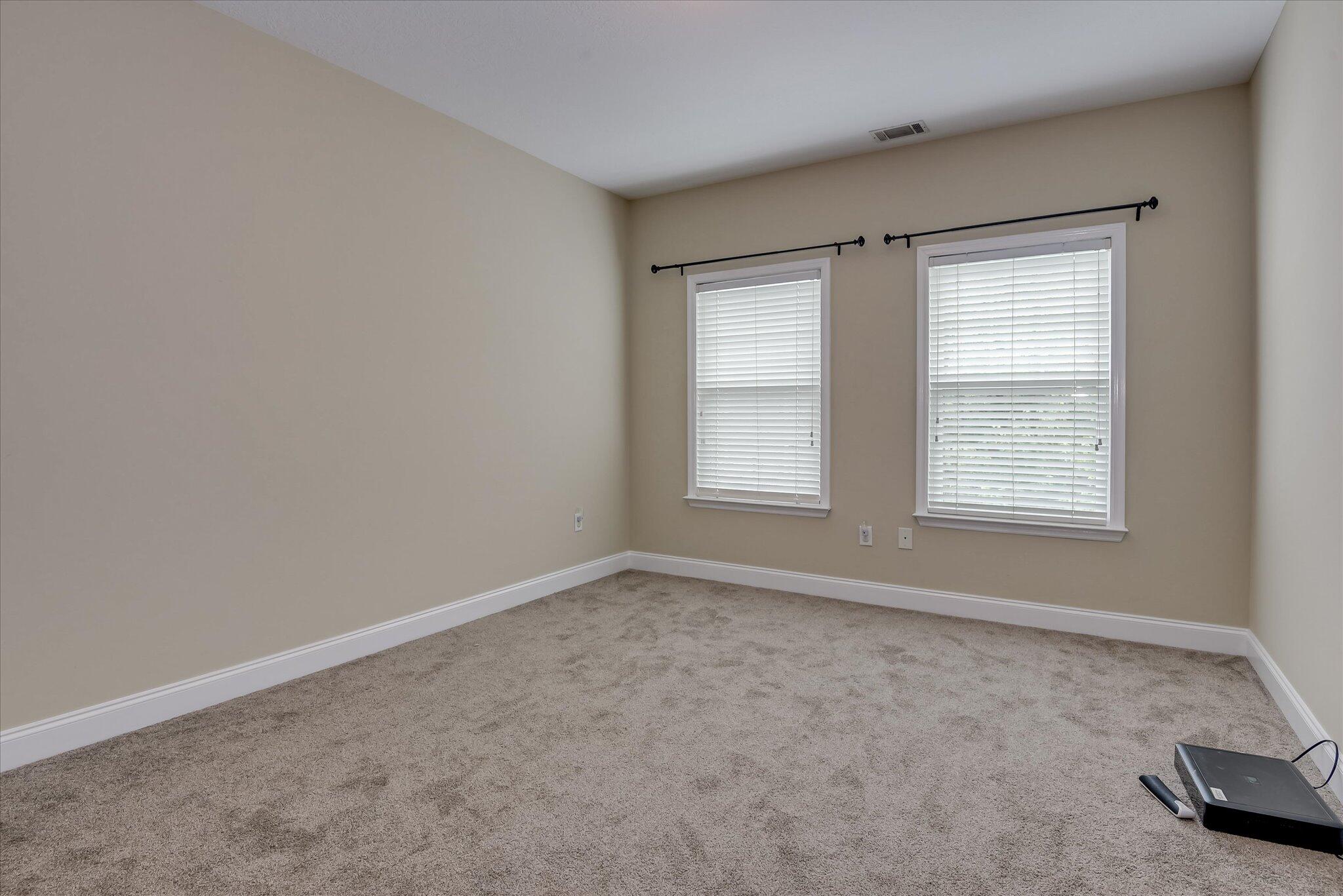 207 Oleander Trail Evans, GA 30809 - Photo 34 of 50 33-133