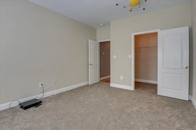 $435,900 | 207 Oleander Trail, Evans, GA 30809