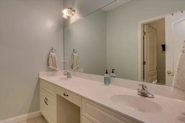 $435,900 | 207 Oleander Trail, Evans, GA 30809