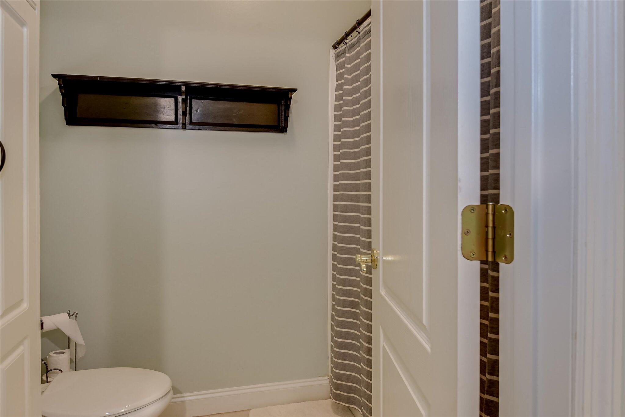 207 Oleander Trail Evans, GA 30809 - Photo 37 of 50 36-136