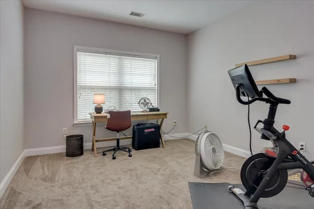 $435,900 | 207 Oleander Trail, Evans, GA 30809