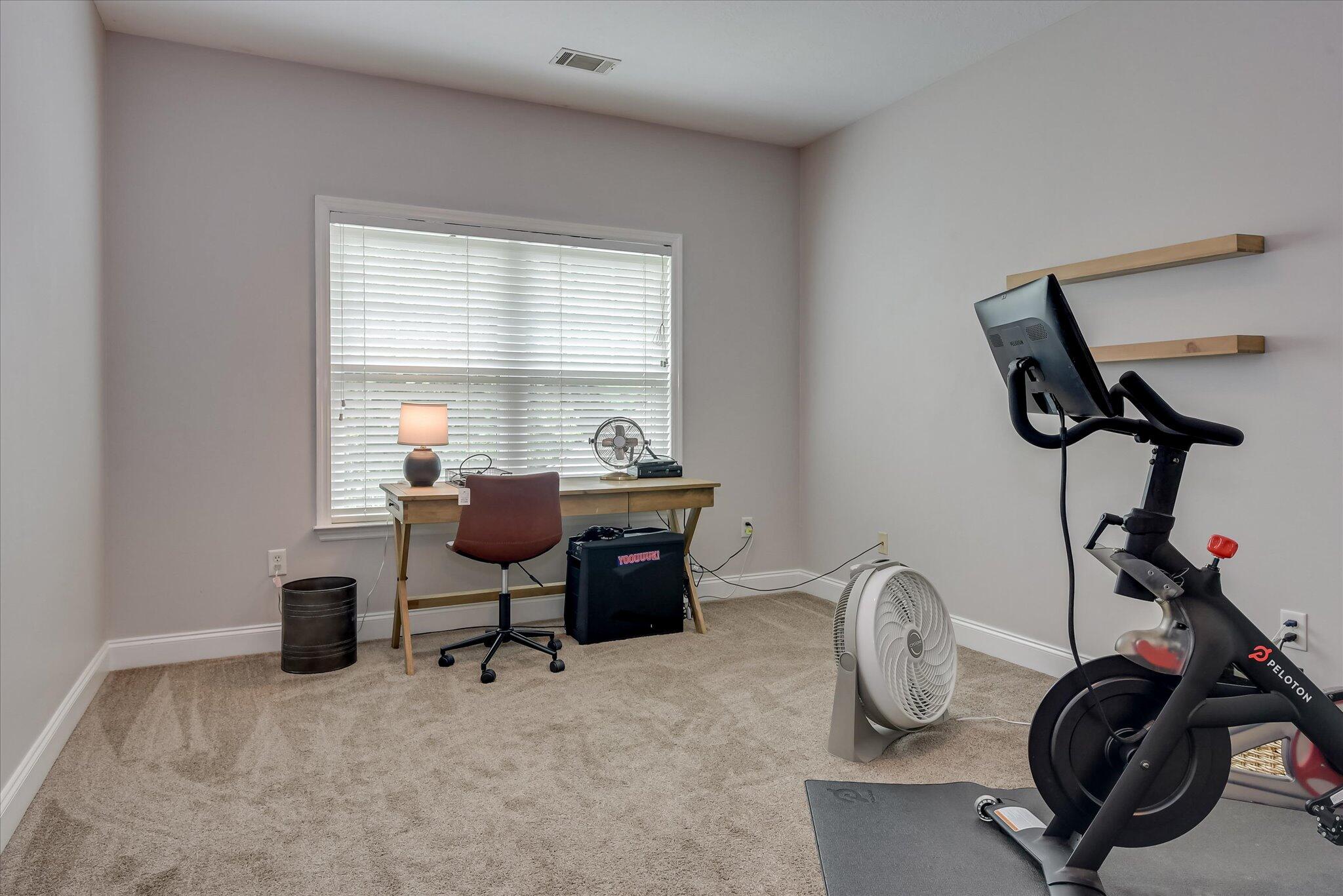 207 Oleander Trail Evans, GA 30809 - Photo 38 of 50 37-137