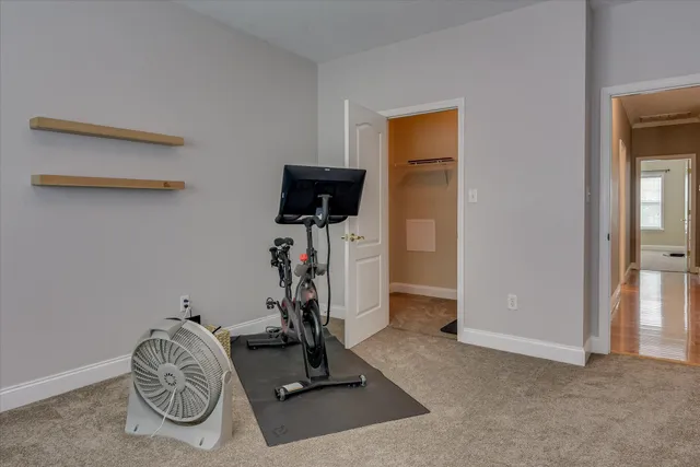 $435,900 | 207 Oleander Trail, Evans, GA 30809