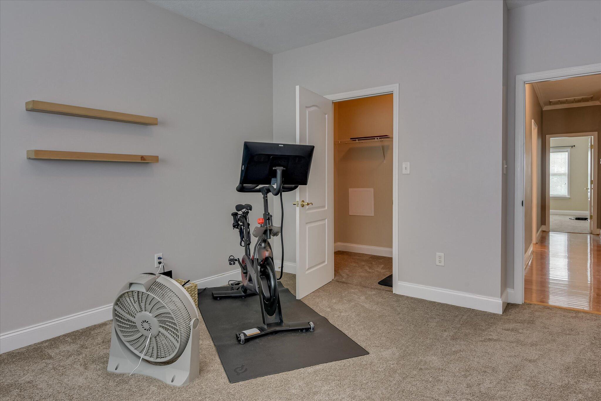 207 Oleander Trail Evans, GA 30809 - Photo 39 of 50 38-138