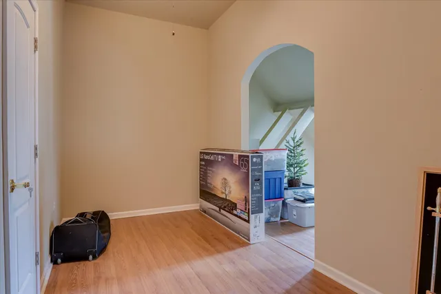 $435,900 | 207 Oleander Trail, Evans, GA 30809