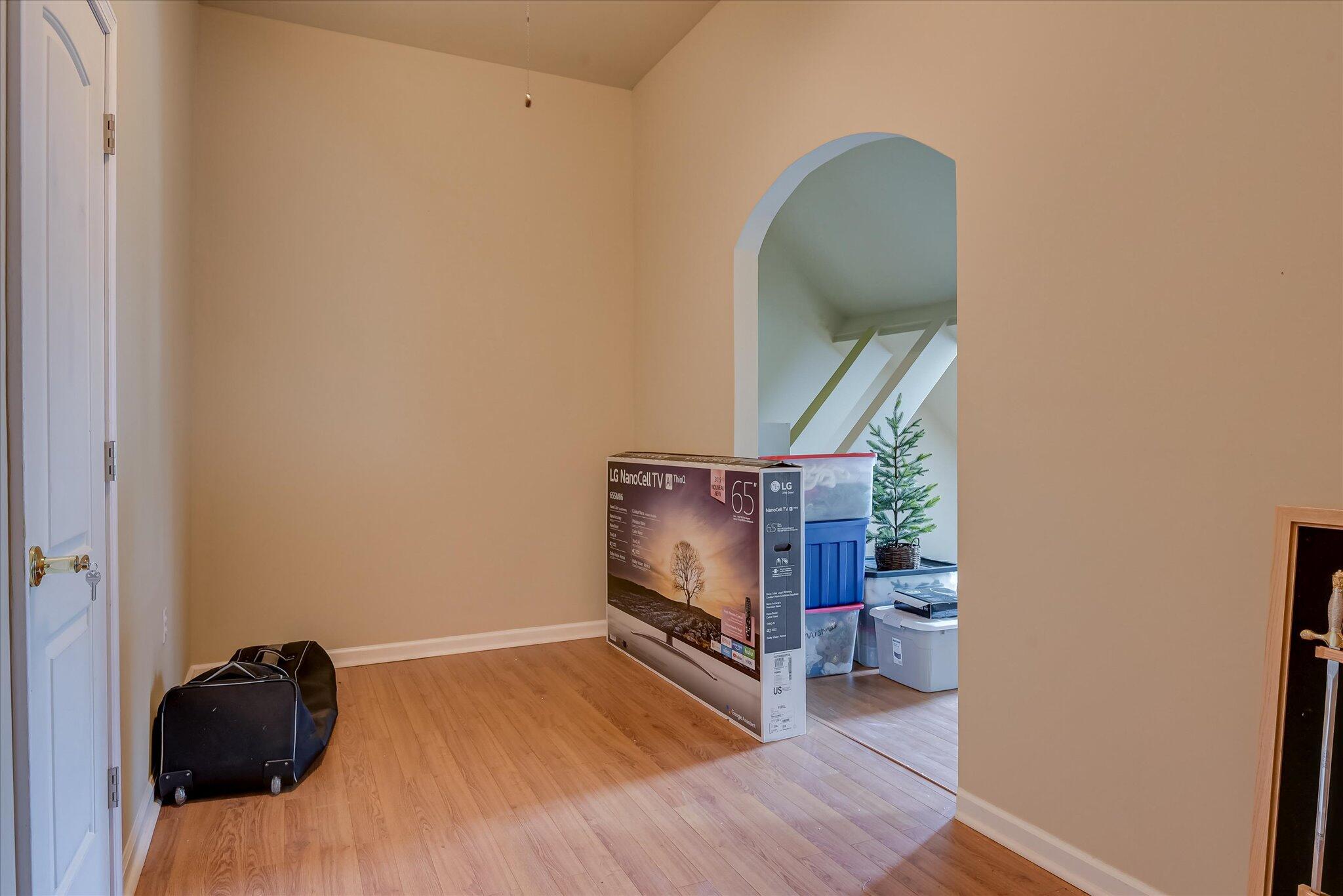 207 Oleander Trail Evans, GA 30809 - Photo 40 of 50 39-139