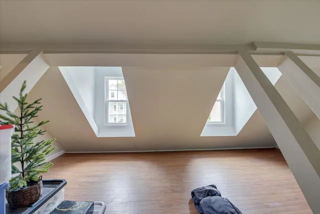 $435,900 | 207 Oleander Trail, Evans, GA 30809