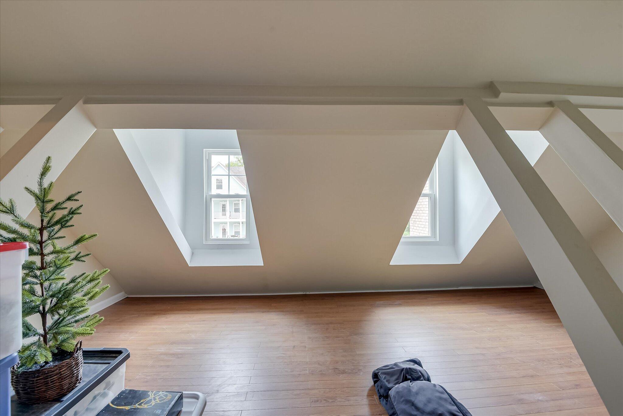 207 Oleander Trail Evans, GA 30809 - Photo 41 of 50 40-140