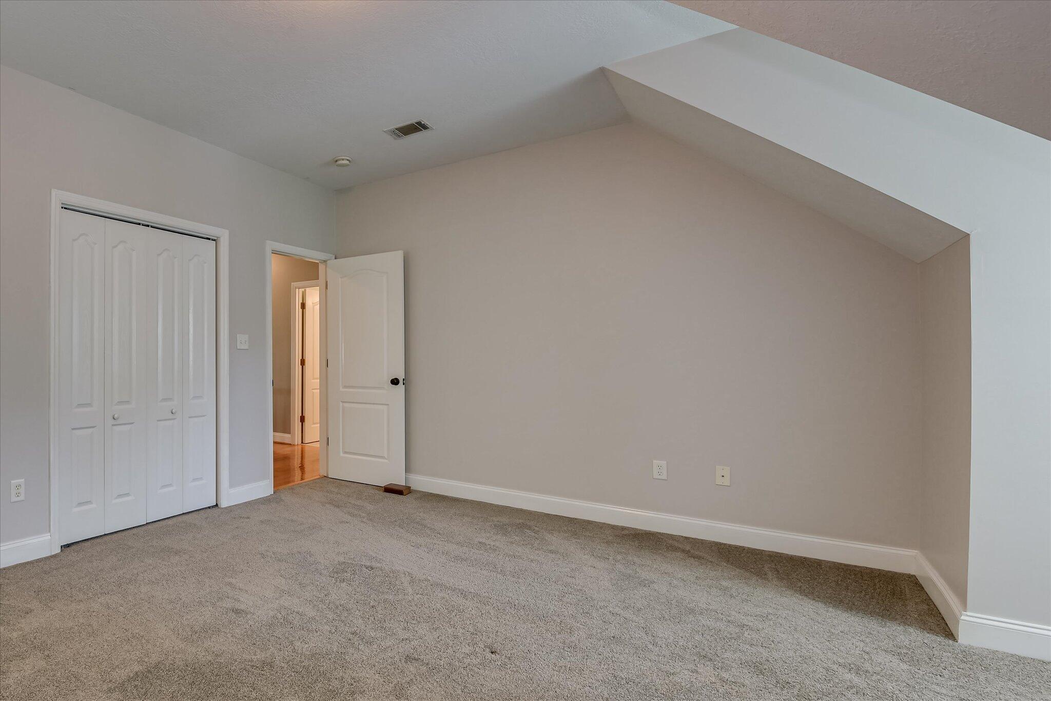 207 Oleander Trail Evans, GA 30809 - Photo 43 of 50 42-142