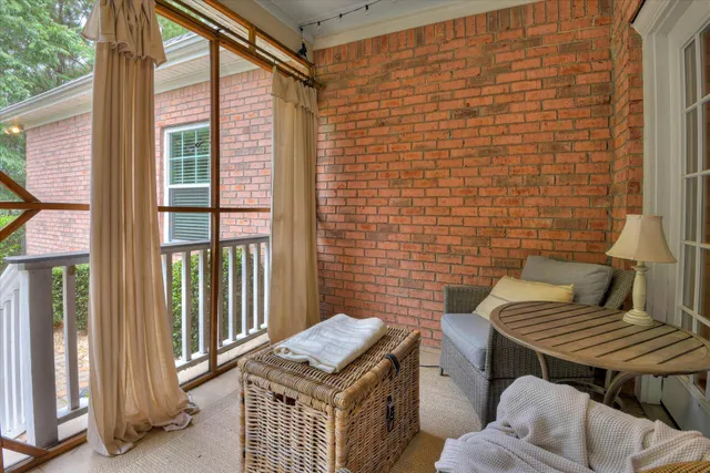 $435,900 | 207 Oleander Trail, Evans, GA 30809