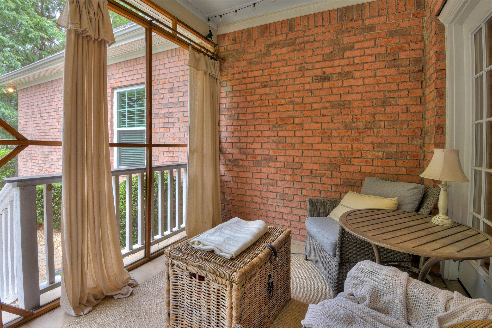 207 Oleander Trail Evans, GA 30809 - Photo 44 of 50 43-143