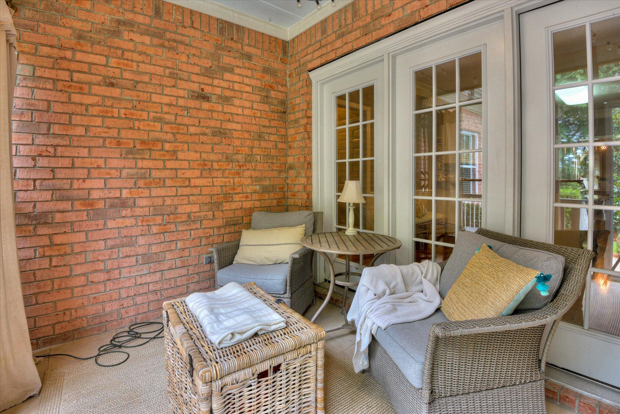 207 Oleander Trail Evans, GA 30809 - Photo 45 of 50 44-144