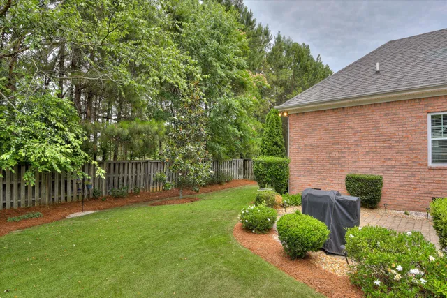 $435,900 | 207 Oleander Trail, Evans, GA 30809
