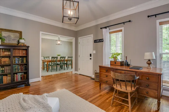 $435,900 | 207 Oleander Trail, Evans, GA 30809