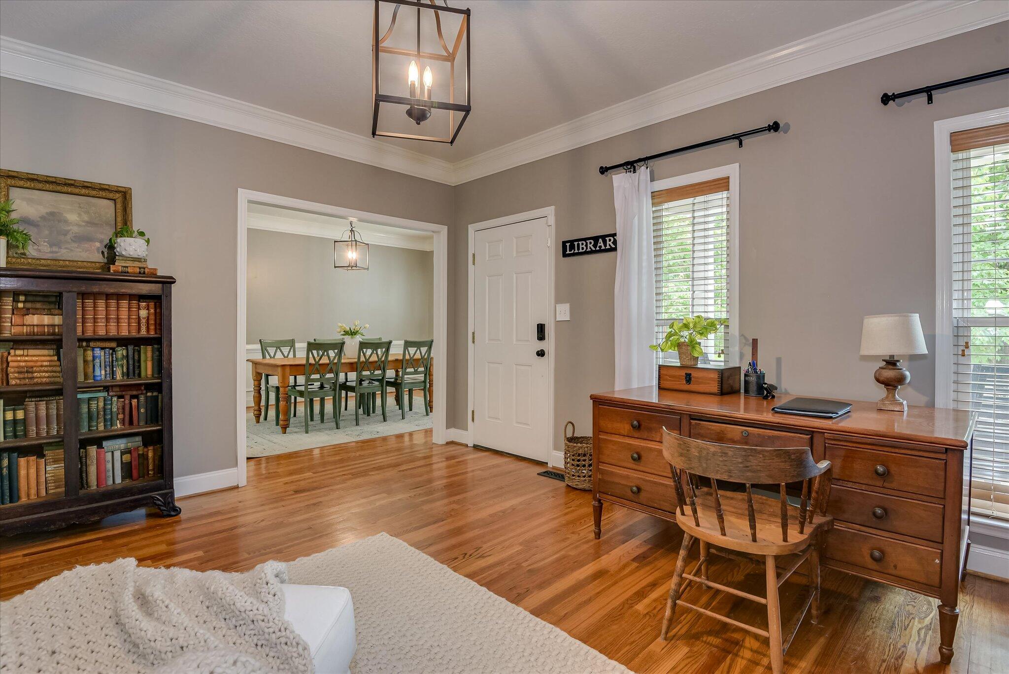 207 Oleander Trail Evans, GA 30809 - Photo 9 of 50 08-108